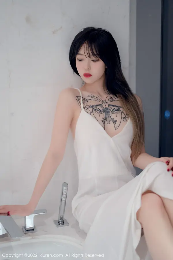 Vol. 04611 奶瓶(56P)