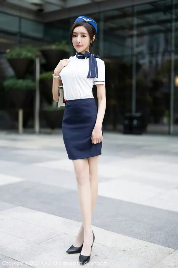 Vol. 1012 王馨瑶yanni(95P)