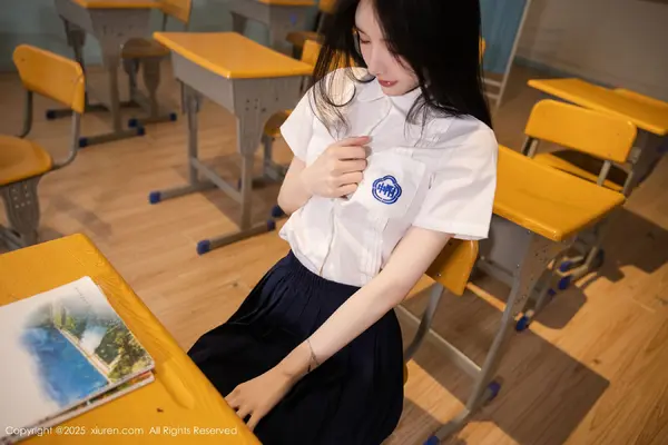 Vol. 10287 布丁wow(82P)