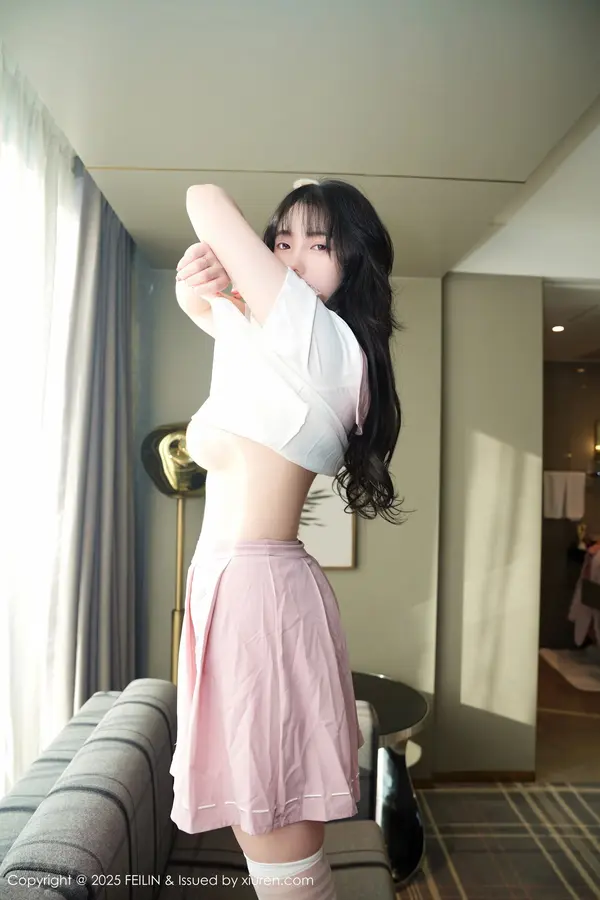 Vol. 0503 软情(71P)