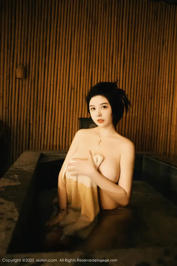 Vol. 10091 林若凡F(38P)