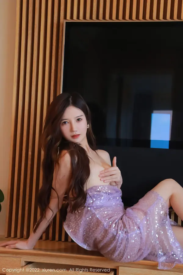 Vol. 05508 古月小同学(61P)