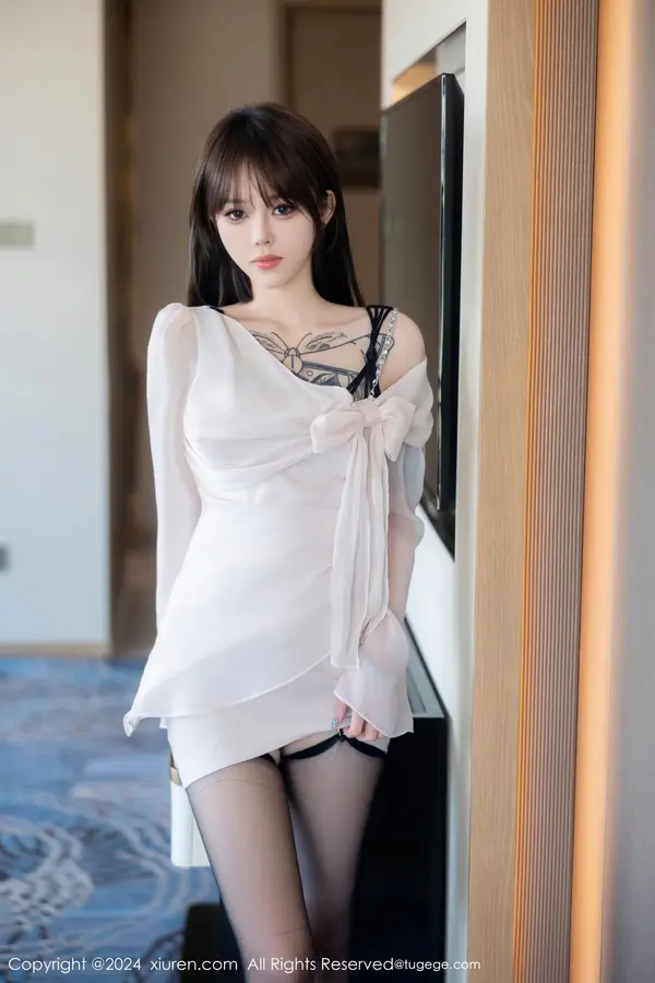 Vol. 08591 奶瓶.(86P)