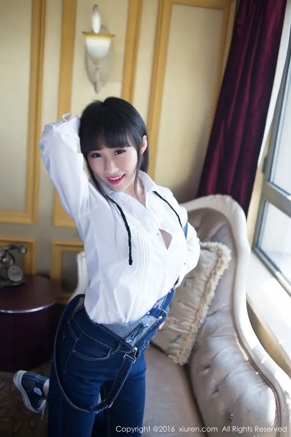 Vol. 00520 月音瞳(60P)