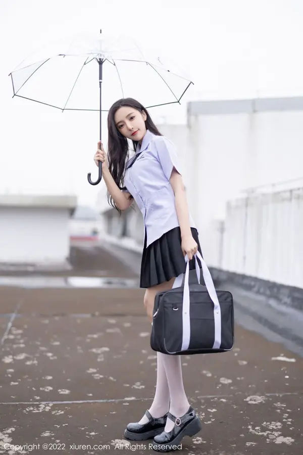 Vol. 04819 王馨瑶yanni(67P)