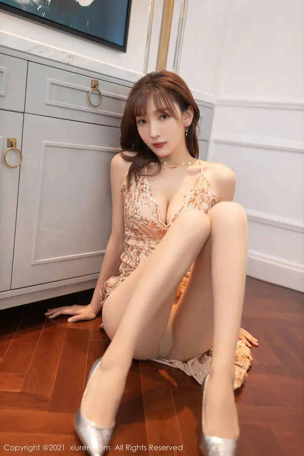 Vol. 04238 陆萱萱(59P)