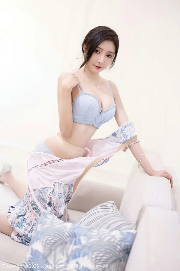 Vol. 06474 王馨瑶yanni(87P)