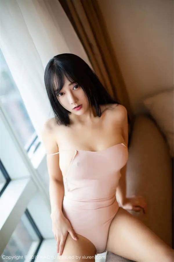 Vol. 0097 沐若昕(67P)