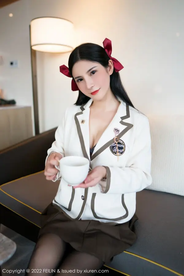 Vol. 0442 小蛮妖Yummy(90P)