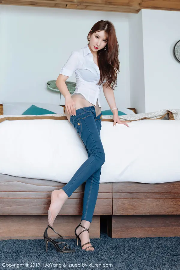 Vol. 0197 周于希Sandy(63P)