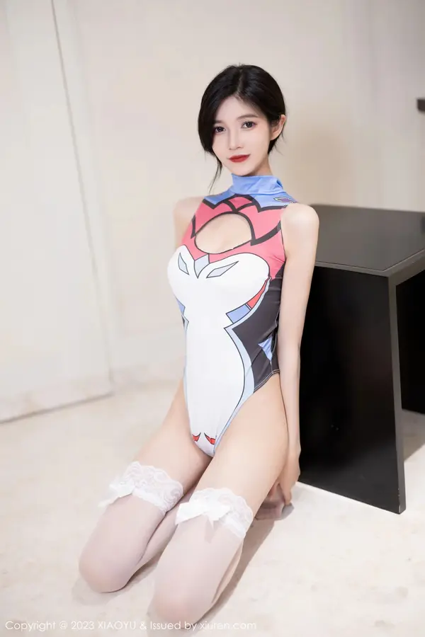 Vol. 1159 程程程-(97P)