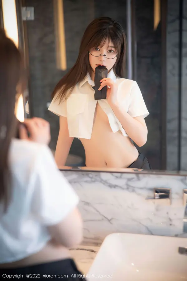 Vol. 05365 婠婠么(99P)