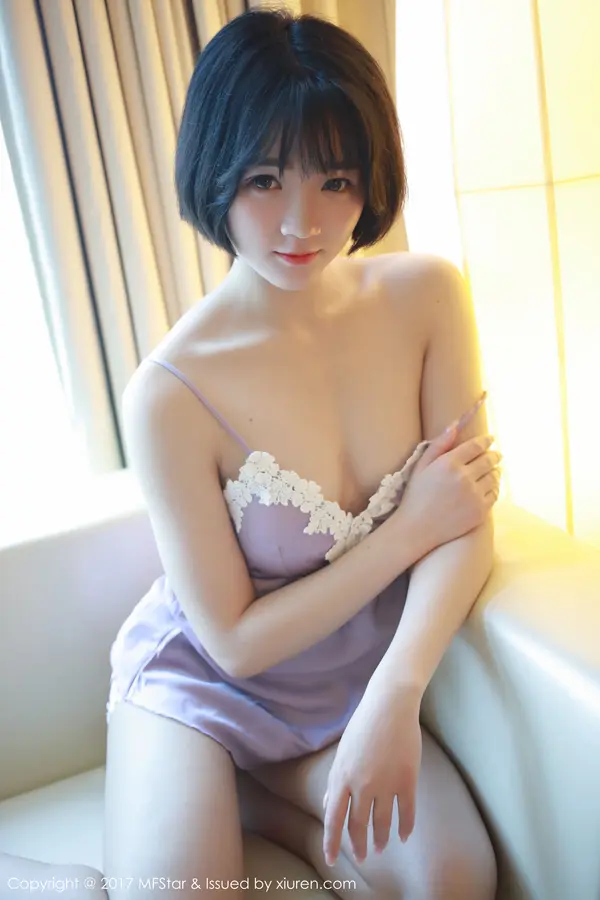 Vol. 0103 悦爷妖精(46P)