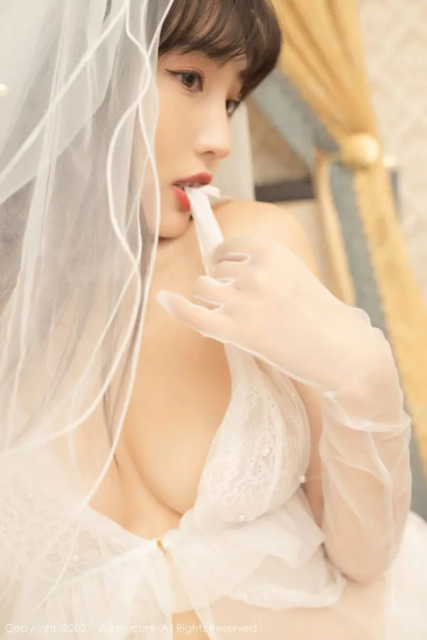 Vol. 03334 陆萱萱(71P)