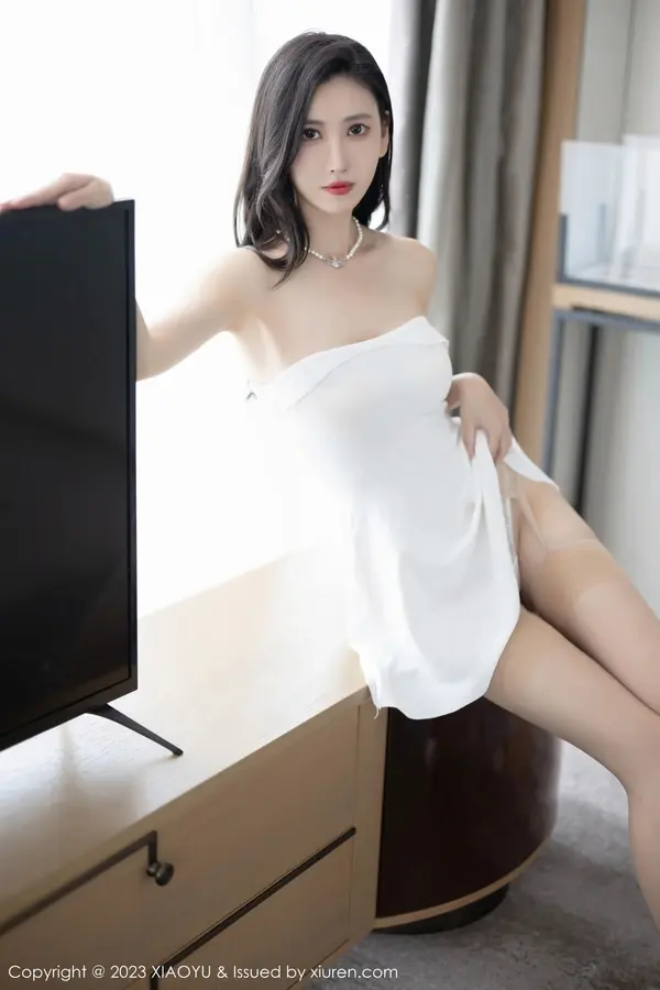 Vol. 1154 章芃芃(93P)
