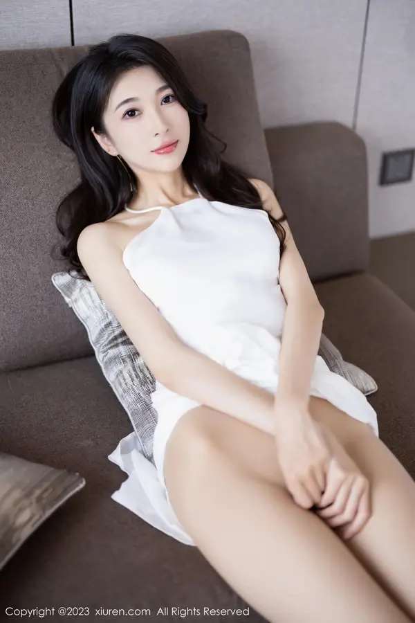 Vol. 06817 林乐一(83P)