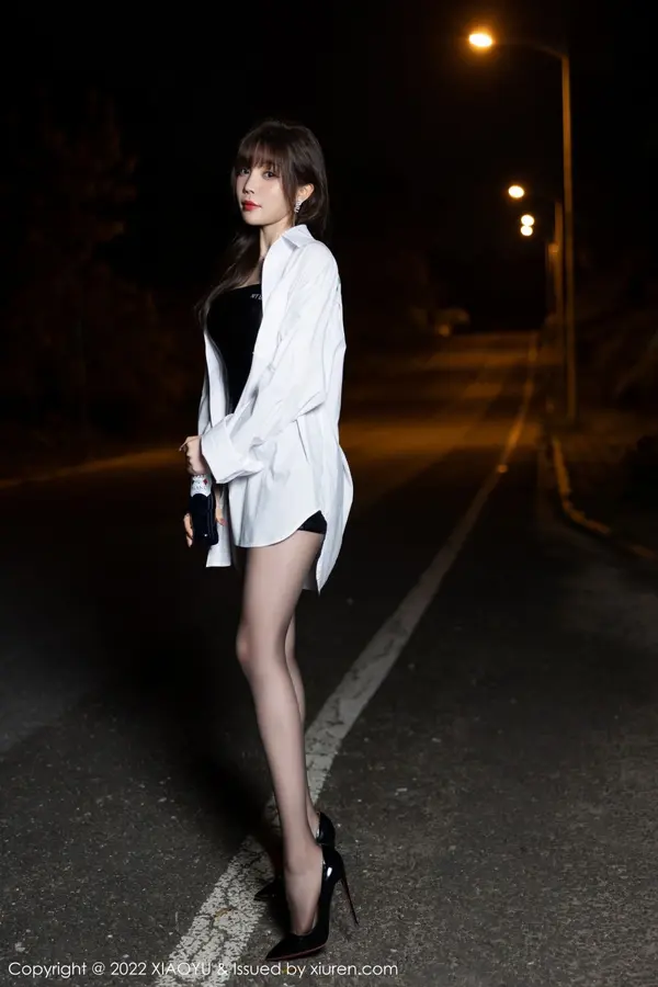 Vol. 0800 芝芝Booty(81P)