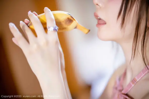 Vol. 02365 糯美子Mini(37P)