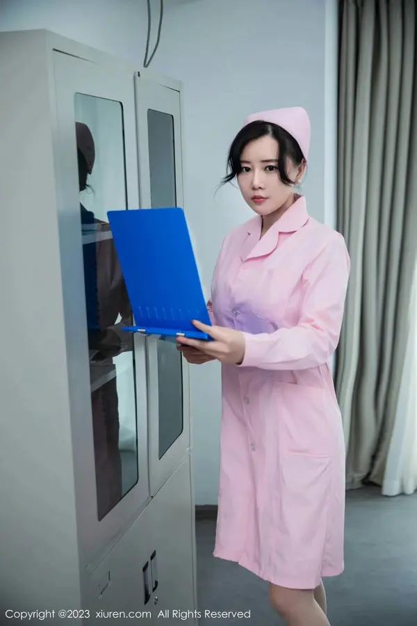 Vol. 07199 王婉悠Queen(82P)