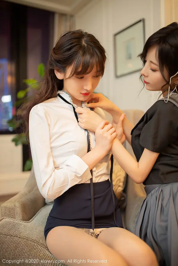 Vol. 02626 模特合集(71P)