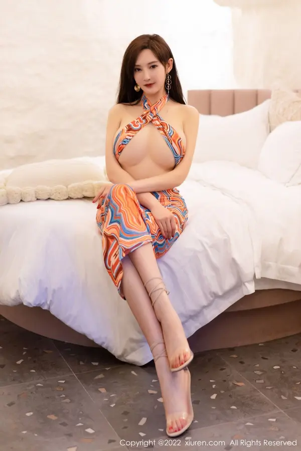 Vol. 05398 奶瓶土肥圆矮挫丑黑穷(72P)