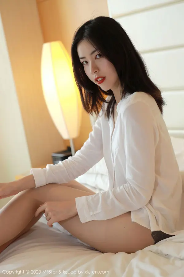Vol. 0406 欧阳美萱MX(59P)