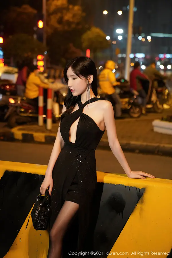 Vol. 03478 周于希Sandy(56P)
