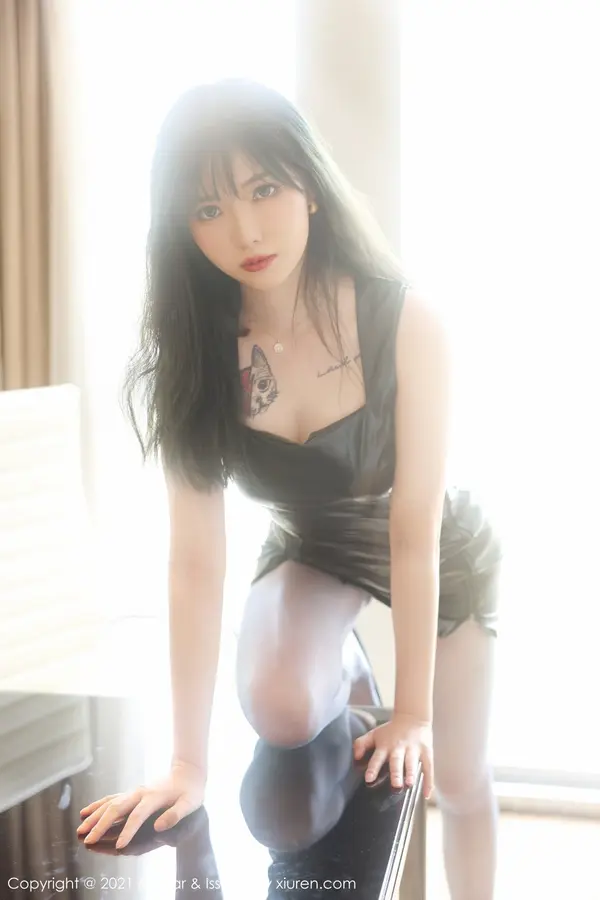 Vol. 0480 Arude薇薇(45P)