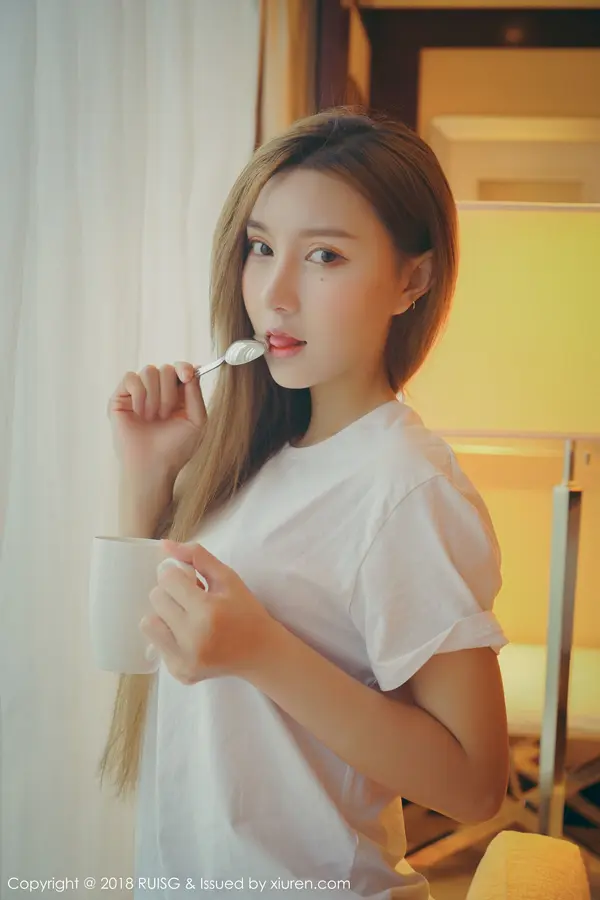 Vol. 0045 M梦baby(41P)