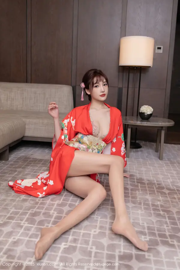 Vol. 10352 模特合集(81P)