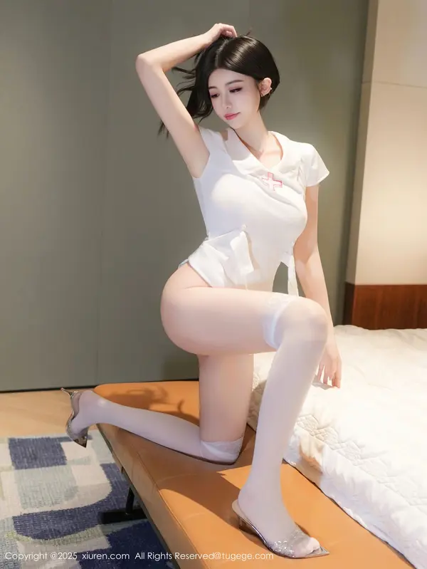 Vol. 11055 shelly诗莉吖(76P)