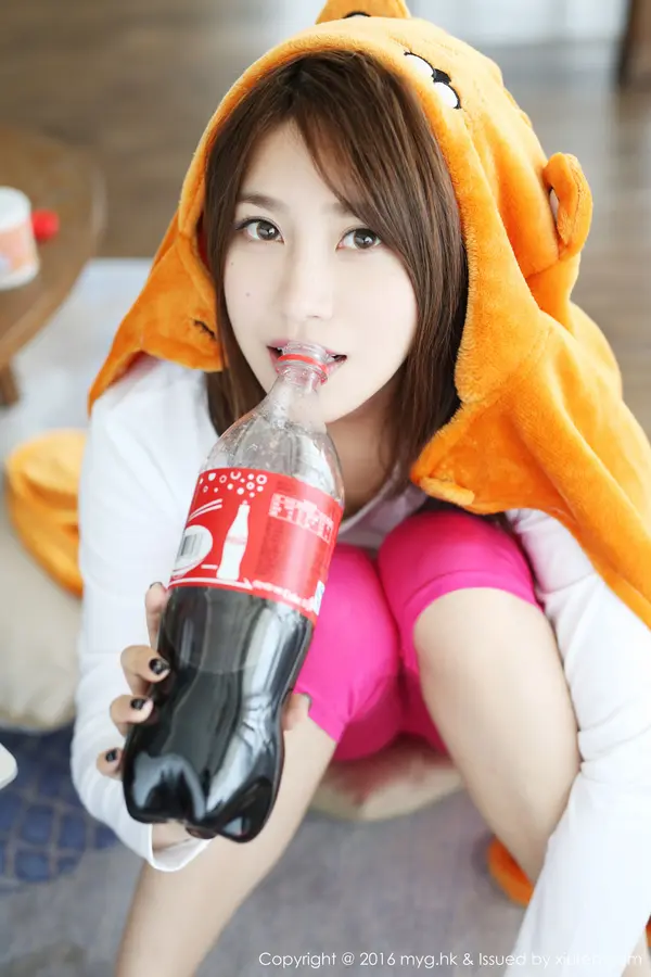 Vol. 0233 许诺Sabrina(65P)