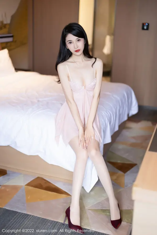 Vol. 05692 林乐一(79P)