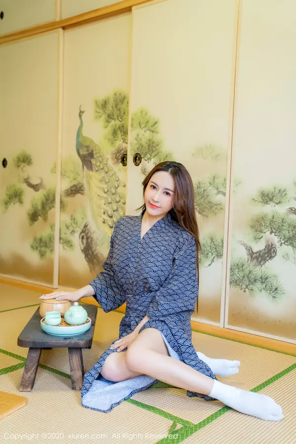 Vol. 02002 周井空(40P)