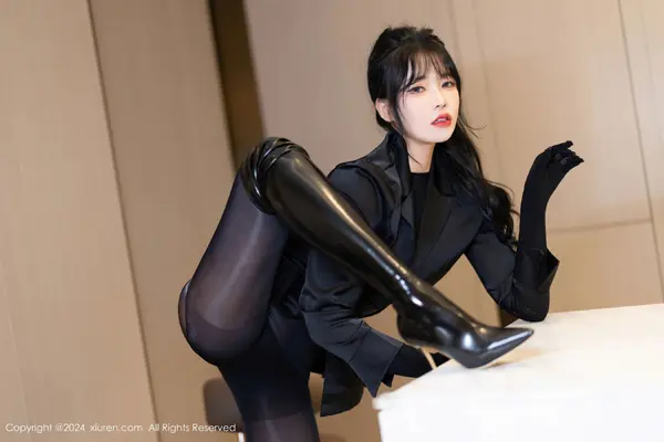 Vol. 09275 娜比(91P)