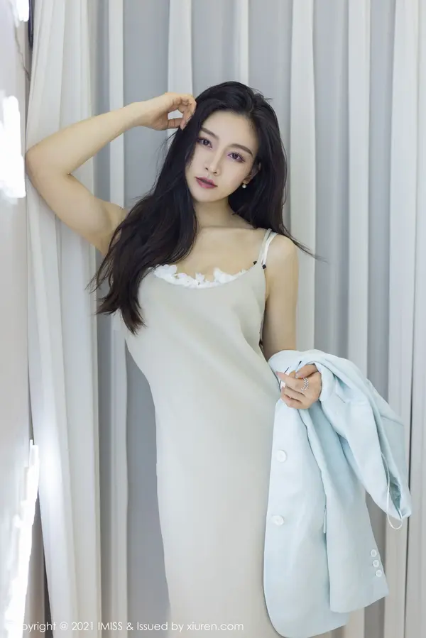 Vol. 0601 Vanessa(54P)