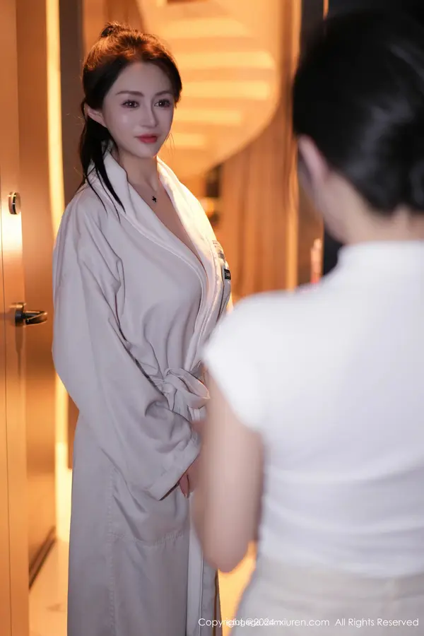 Vol. 08350 模特合集(114P)