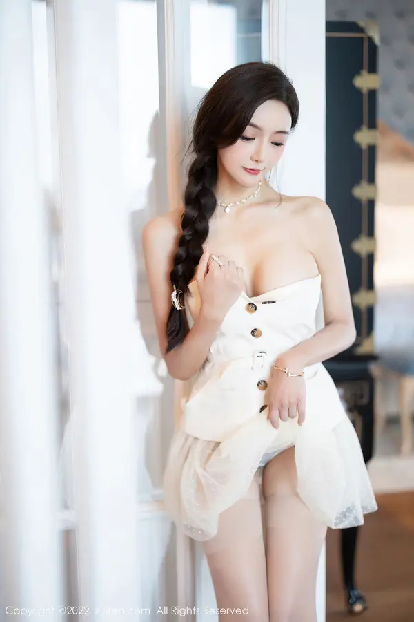 Vol. 05539 王馨瑶yanni(79P)