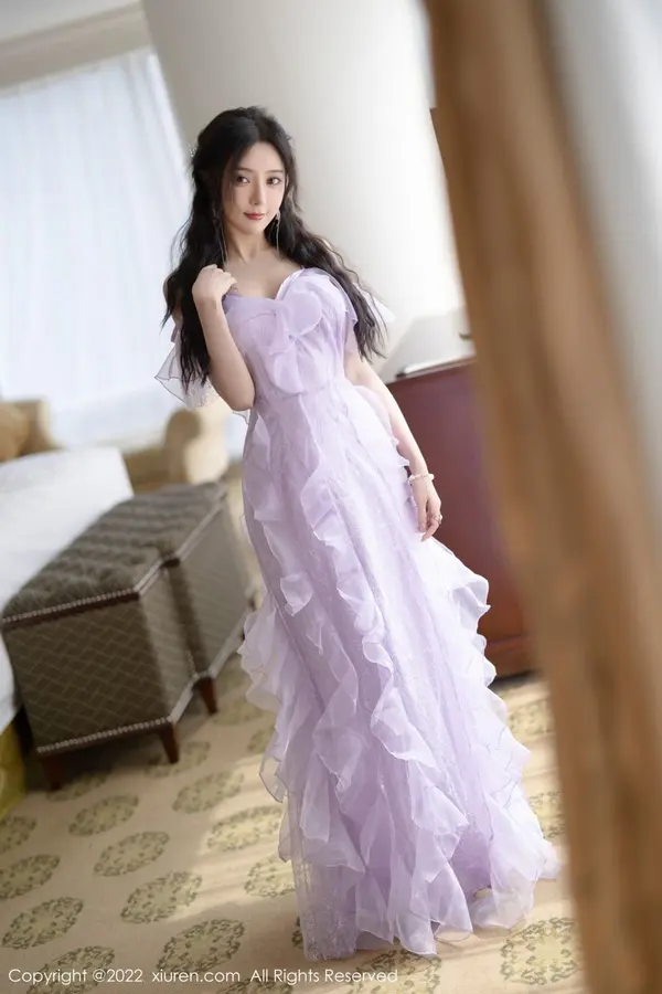 Vol. 04949 王馨瑶yanni(102P)