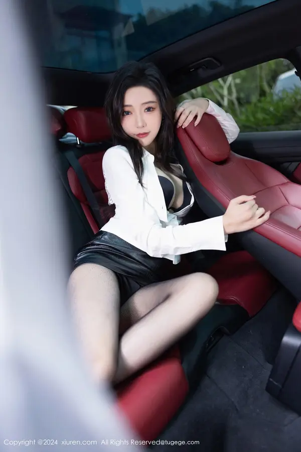 Vol. 08314 王馨瑶yanni(81P)