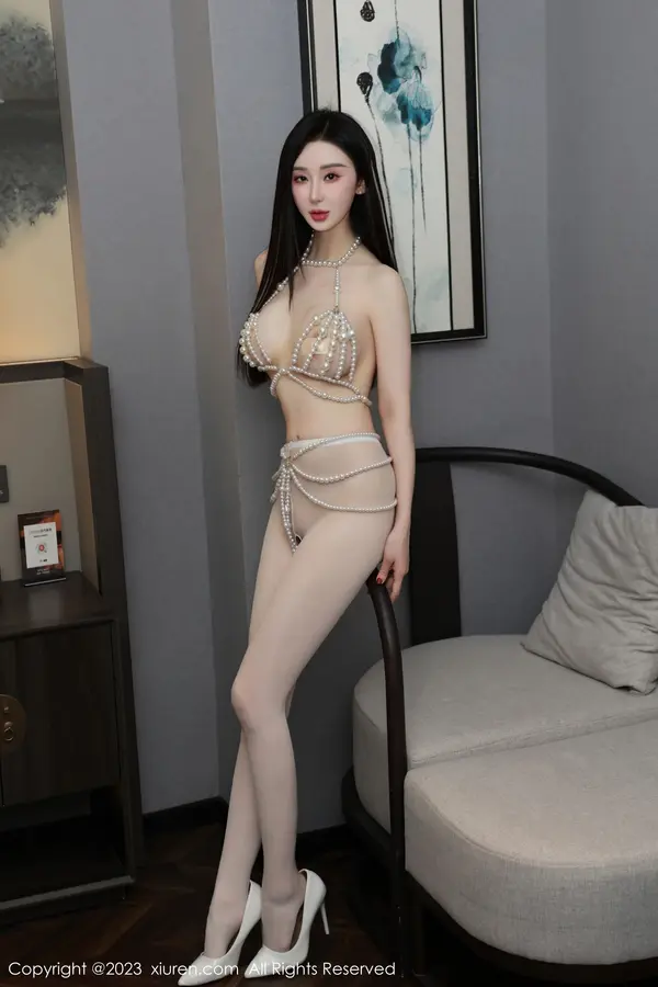 Vol. 07858 田兮白(79P)