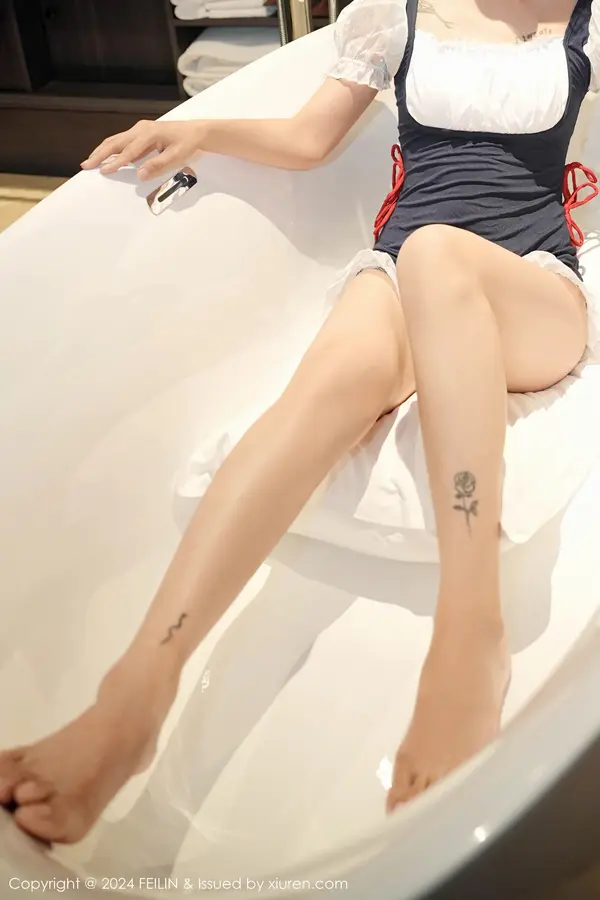 Vol. 0491 希恬儿(61P)