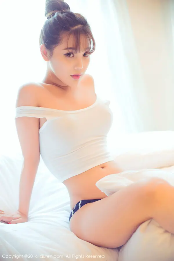 Vol. 00633 周予然(63P)