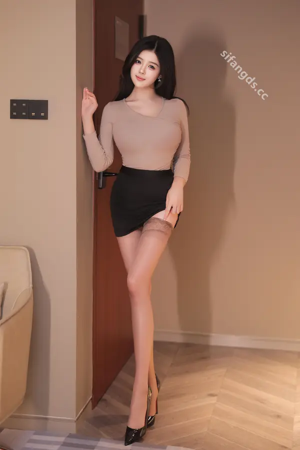 Vol. 9188 袁圆《私购流出》(80P + 3V)-妹子录-美女图片|美女写真 专注超高清美女图片分享网站