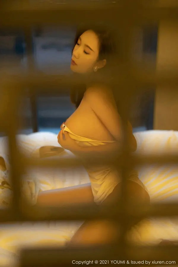 Vol. 0732 艾静香(47P)