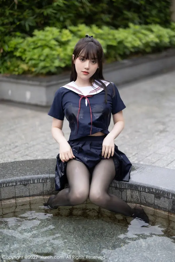 Vol. 04826 豆瓣酱(72P)