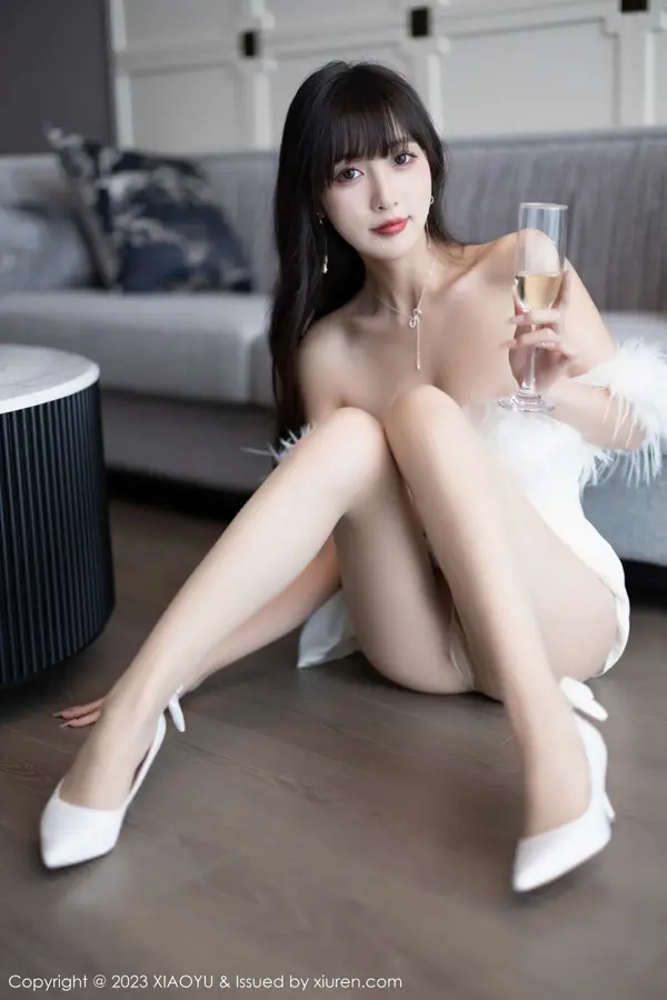 Vol. 1120 林星阑(103P)