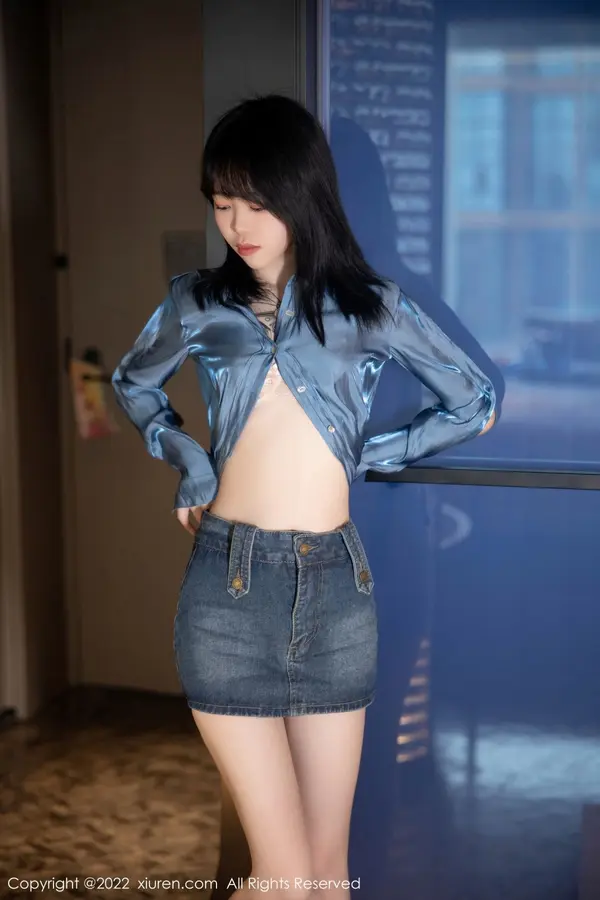 Vol. 05662 奶瓶.(98P)