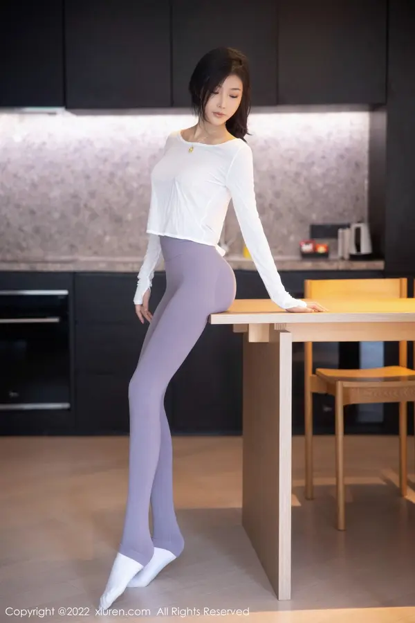 Vol. 05799 苏苏阿(93P)