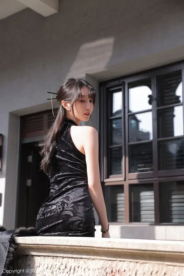 Vol. 06050 玥儿玥er(63P)